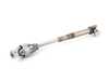 ES#2611508 - 32306791299 - Steering Shaft - Genuine BMW - BMW