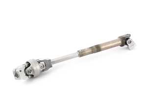 ES#2611508 - 32306791299 - Steering Shaft - Genuine BMW - BMW