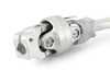 ES#2611508 - 32306791299 - Steering Shaft - Genuine BMW - BMW