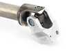 ES#2611508 - 32306791299 - Steering Shaft - Genuine BMW - BMW