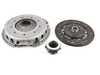 ES#41101 - 21212226854 - E30 M3 Clutch Kit - Genuine BMW - BMW