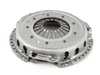 ES#41101 - 21212226854 - E30 M3 Clutch Kit - Genuine BMW - BMW