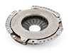ES#41101 - 21212226854 - E30 M3 Clutch Kit - Genuine BMW - BMW
