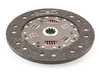 ES#41101 - 21212226854 - E30 M3 Clutch Kit - Genuine BMW - BMW