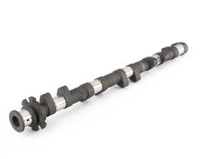 ES#3025558 - TMS1182 - BMW S85 10 Cyl. 292/280-Degree - Camshaft Set - Mild Street and Track Camshaft Setup - Schrick - BMW