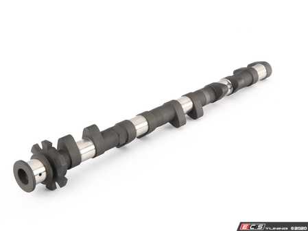 ES#3025558 - TMS1182 - BMW S85 10 Cyl. 292/280-Degree - Camshaft Set - Mild Street and Track Camshaft Setup - Schrick - BMW
