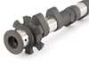 ES#3025558 - TMS1182 - BMW S85 10 Cyl. 292/280-Degree - Camshaft Set - Mild Street and Track Camshaft Setup - Schrick - BMW
