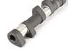 ES#3025558 - TMS1182 - BMW S85 10 Cyl. 292/280-Degree - Camshaft Set - Mild Street and Track Camshaft Setup - Schrick - BMW