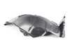 ES#3199628 - 2536907501 - Front Fender Liner - Left - Front Left - Front Portion - Genuine Mercedes Benz - Mercedes Benz