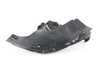 ES#3199628 - 2536907501 - Front Fender Liner - Left - Front Left - Front Portion - Genuine Mercedes Benz - Mercedes Benz