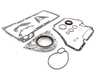 ES#2859406 - 11112250202 - GASKET SET ENGINE BLOCK ASBE - Genuine BMW - BMW