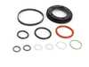 ES#2859406 - 11112250202 - GASKET SET ENGINE BLOCK ASBE - Genuine BMW - BMW