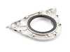 ES#2859406 - 11112250202 - GASKET SET ENGINE BLOCK ASBE - Genuine BMW - BMW