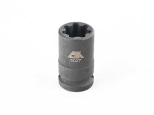 ES#4017266 - CTA5027 - Audi Brake Caliper Socket 7 Pt. Large - CTA Tools - 