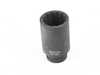 ES#3673950 - B8800114 - Impact Socket - 36mm, 12 point, 1/2" drive. - Bav Auto Tools - BMW MINI