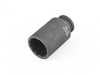 ES#3673950 - B8800114 - Impact Socket - 36mm, 12 point, 1/2" drive. - Bav Auto Tools - BMW MINI