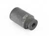 ES#3673950 - B8800114 - Impact Socket - 36mm, 12 point, 1/2" drive. - Bav Auto Tools - BMW MINI
