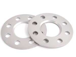 ES#143 - 1024591 - DRS Series Wheel Spacer - 5mm (1 Pair) - H&R - 