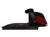 ES#3660411 - 027014ECS01-01 -  MK7 Golf / Jetta 1.4T Luft-Technik Intake System - In House Engineered "Air Technology" Featuring a Dual Air Inlet Scoop, Silicone Turbo Inlet Hose and High Flow Air Filter - ECS - Volkswagen