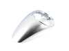 ES#2578433 - 61317846765 - TRIM, SHIFT KNOB - Genuine BMW - BMW