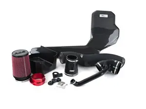 Audi 8V RS3 2.5T Kohlefaser Luft-Technik Intake System -2018