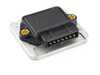 ES#2868409 - 191905351B - Ignition Control Unit - Febi - Audi