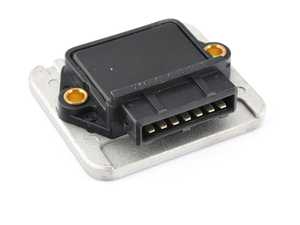 ES#2868409 - 191905351B - Ignition Control Unit - Febi - Audi