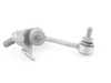 ES#49043 - 31121093958 - FRONT ANGLE JOINT - Genuine BMW - BMW