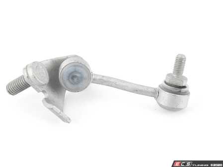 ES#49043 - 31121093958 - FRONT ANGLE JOINT - Genuine BMW - BMW