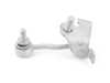 ES#49043 - 31121093958 - FRONT ANGLE JOINT - Genuine BMW - BMW