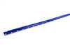 ES#2167949 - SHM-25 - Flexible Straight Hose (25mmx1m) - Blue - Mega flex wire reinforced silicone straight hose 25mm - Forge - Audi BMW Volkswagen Mercedes Benz MINI Porsche