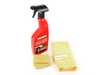 ES#4043088 - MTR07240 - Clay Bar System - Mothers - Audi BMW Volkswagen Mercedes Benz MINI Porsche