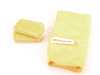 ES#4043088 - MTR07240 - Clay Bar System - Mothers - Audi BMW Volkswagen Mercedes Benz MINI Porsche