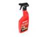 ES#4043088 - MTR07240 - Clay Bar System - Mothers - Audi BMW Volkswagen Mercedes Benz MINI Porsche
