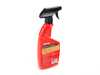 ES#4043088 - MTR07240 - Clay Bar System - Mothers - Audi BMW Volkswagen Mercedes Benz MINI Porsche
