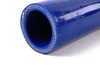 ES#2167949 - SHM-25 - Flexible Straight Hose (25mmx1m) - Blue - Mega flex wire reinforced silicone straight hose 25mm - Forge - Audi BMW Volkswagen Mercedes Benz MINI Porsche