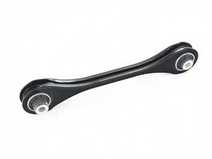 ES#3471412 - 5Q0501529F - Rear Lower Tie Rod  - Keep your car driving like it is supposed to! - Genuine Volkswagen Audi - Audi Volkswagen