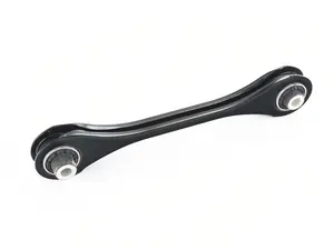 Rear Lower Tie Rod - Priced Each