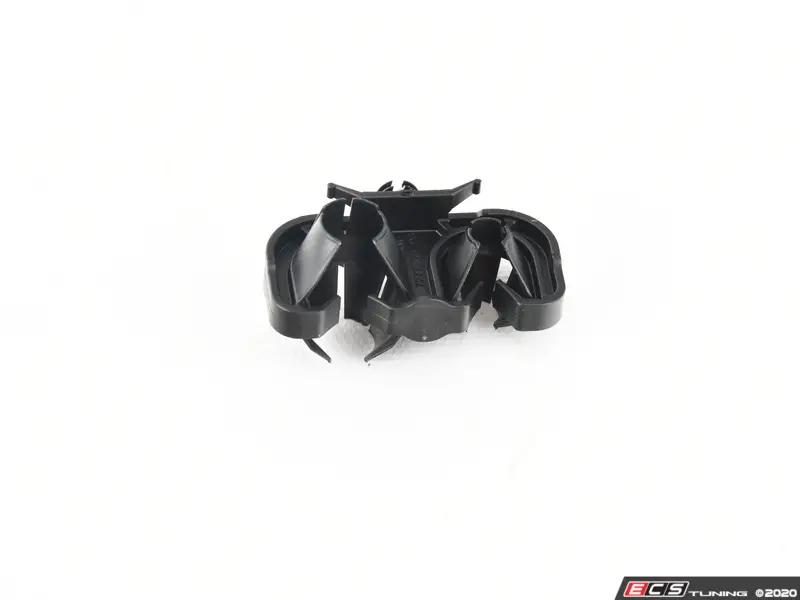 メープル BMW 3 E90 Fuel Feed Line 16127172162 7172162 Original | OE