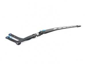 ES#4142091 - 61619449958 - Wiper Arm Right - Genuine BMW - BMW