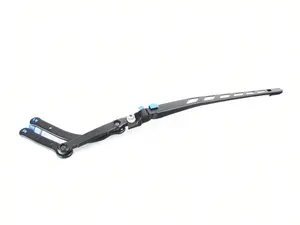 Wiper Arm Right