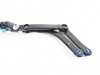 ES#4142091 - 61619449958 - Wiper Arm Right - Genuine BMW - BMW