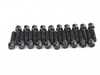 ES#4043006 - EMDSPACERMK7GTIK - MK7 & MK7.5 GTI Wheel Spacer Flush Kit - Bring your stock wheels to the "flush" position - Emmanuele Design - Volkswagen