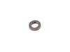 ES#277328 - 056103377 - Washer - Priced Each - Washer used on the downpipe studs. 11.5x2 - Genuine Volkswagen Audi - Audi Volkswagen