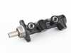 ES#2538034 - 0024302801 - Brake Master Cylinder - Does not include new reservoir - FTE - Mercedes Benz