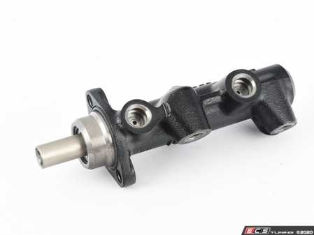 ES#2538034 - 0024302801 - Brake Master Cylinder - Does not include new reservoir - FTE - Mercedes Benz