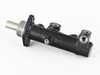 ES#2538034 - 0024302801 - Brake Master Cylinder - Does not include new reservoir - FTE - Mercedes Benz