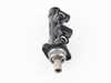 ES#2538034 - 0024302801 - Brake Master Cylinder - Does not include new reservoir - FTE - Mercedes Benz