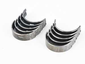 ES#4028149 - 034-202-1000 - Coating Main Bearing Set  - Price Per Set for One Motor. - 034Motorsport - Audi Volkswagen