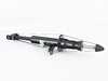 ES#4000700 - 19-265490 - B4 OE Front Replacement Shock - Left  - Engineered to restore original performance and handling. German-made with world-famous Bilstein quality and a limited lifetime warranty! - Bilstein - BMW